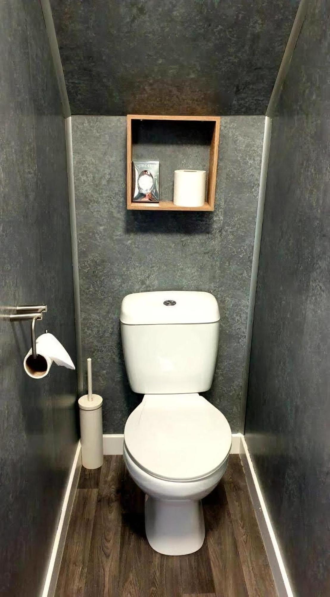 Briarbank Guest House Oban Εξωτερικό φωτογραφία